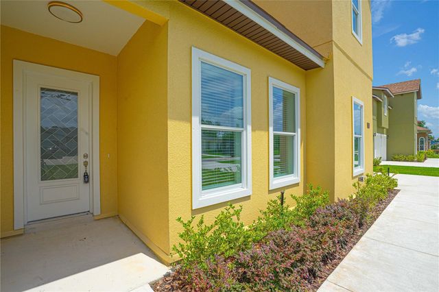 1919 SIPES AVENUE, Sanford, FL 32771