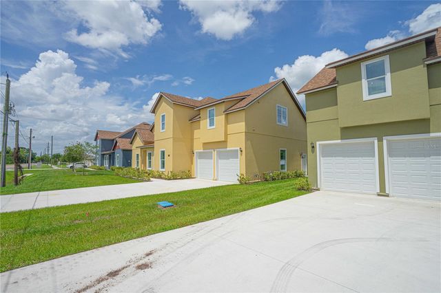 1919 SIPES AVENUE, Sanford, FL 32771