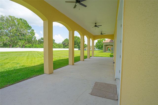 1919 SIPES AVENUE, Sanford, FL 32771