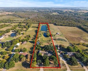 359 Town East Boulevard, Sunnyvale, TX 75182