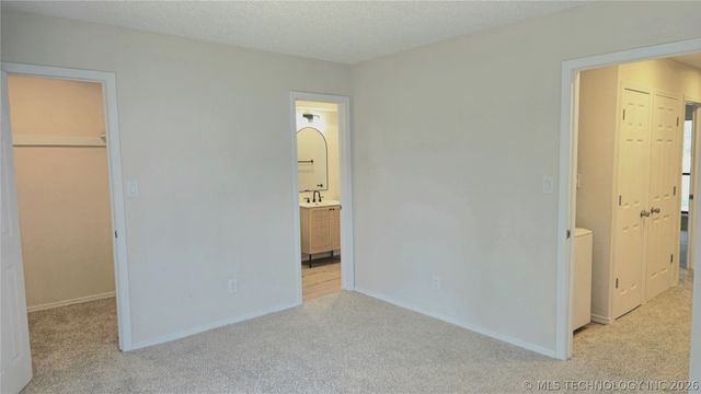 701 Lakeshore Drive 10, Eufaula, OK 74432