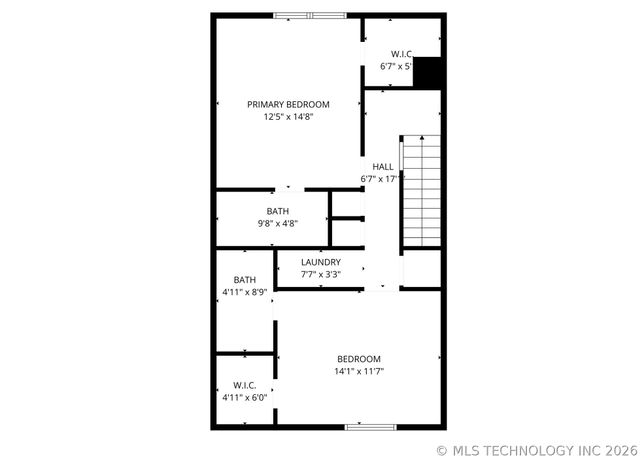 701 Lakeshore Drive 10, Eufaula, OK 74432
