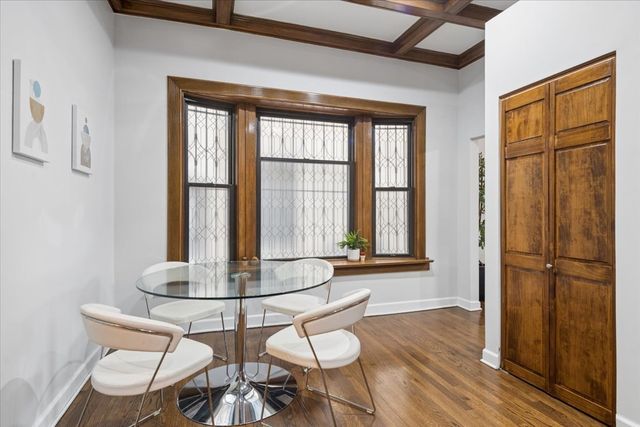 4028 N Sheridan Road 1R, Chicago, IL 60613