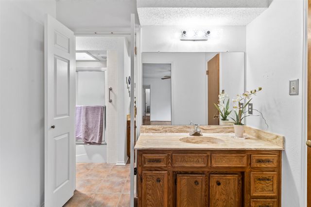 3212 Dunes Street, Denton, TX 76209