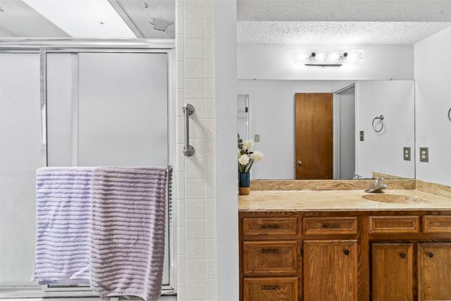 3212 Dunes Street, Denton, TX 76209