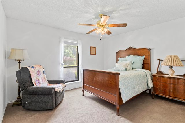 3212 Dunes Street, Denton, TX 76209