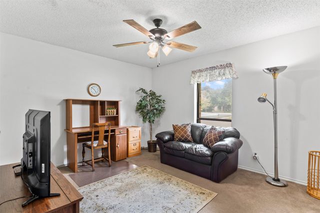 3212 Dunes Street, Denton, TX 76209