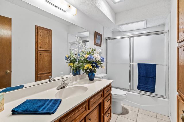 3212 Dunes Street, Denton, TX 76209