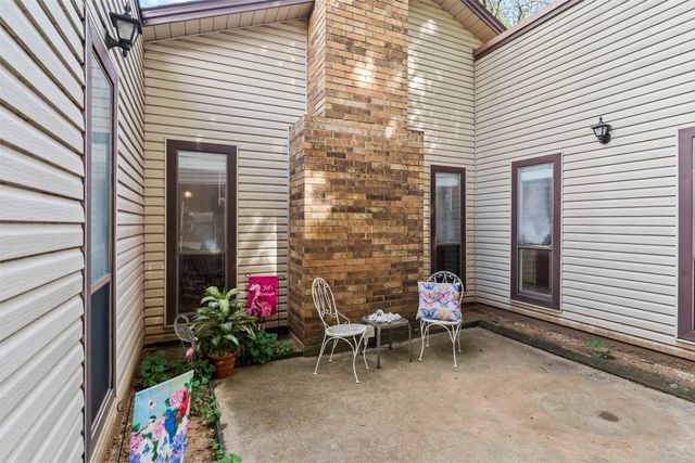 3212 Dunes Street, Denton, TX 76209