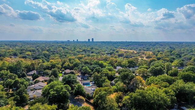 3212 Dunes Street, Denton, TX 76209