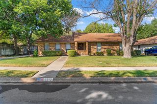 3212 Dunes Street, Denton, TX 76209