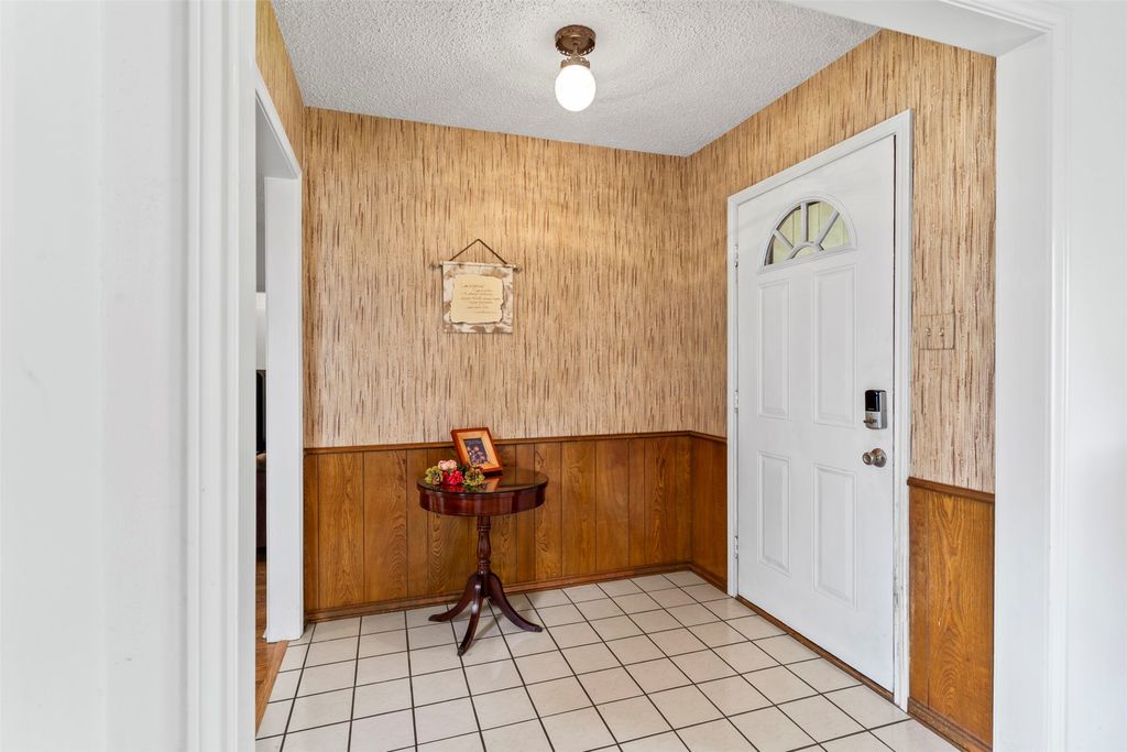 3212 Dunes Street, Denton, TX 76209 — photo 4
