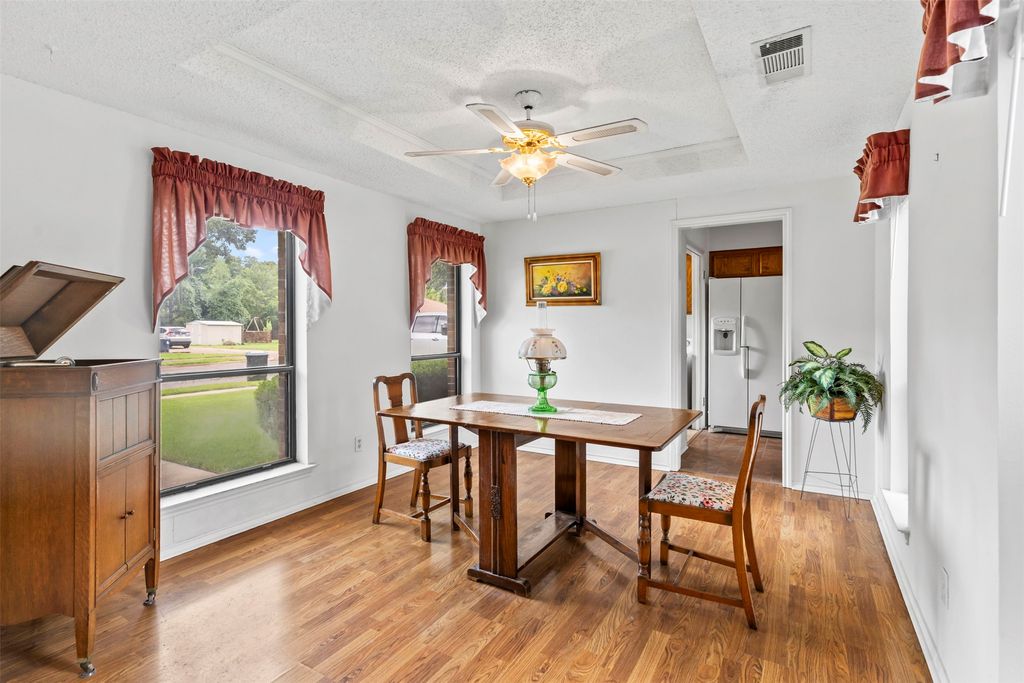 3212 Dunes Street, Denton, TX 76209 — photo 5