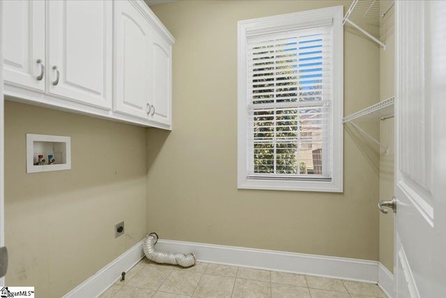 100 Kenneth Court, Pendleton, SC 29670