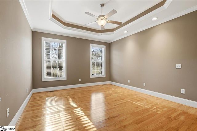 100 Kenneth Court, Pendleton, SC 29670