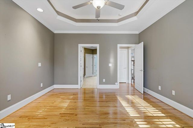 100 Kenneth Court, Pendleton, SC 29670