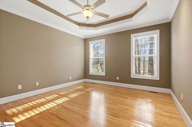 100 Kenneth Court, Pendleton, SC 29670