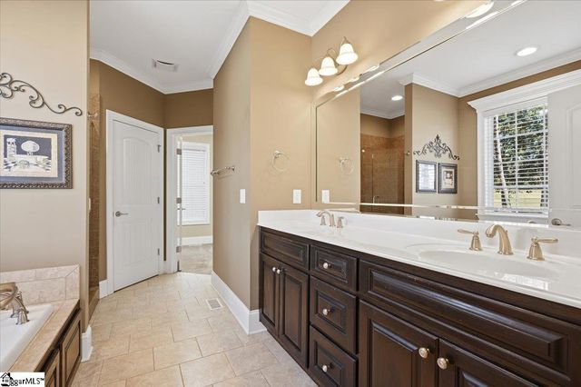 100 Kenneth Court, Pendleton, SC 29670