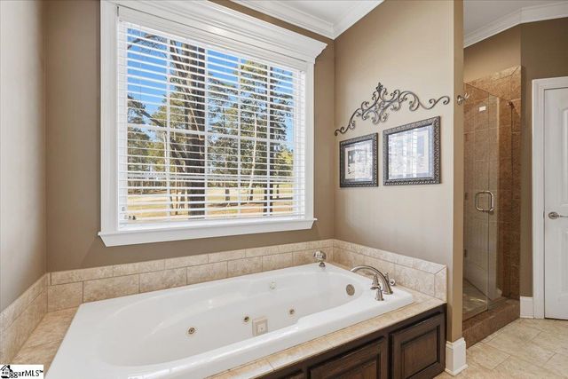 100 Kenneth Court, Pendleton, SC 29670