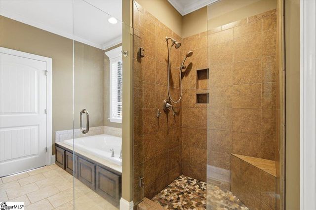 100 Kenneth Court, Pendleton, SC 29670