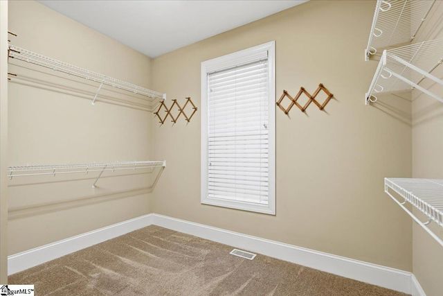 100 Kenneth Court, Pendleton, SC 29670