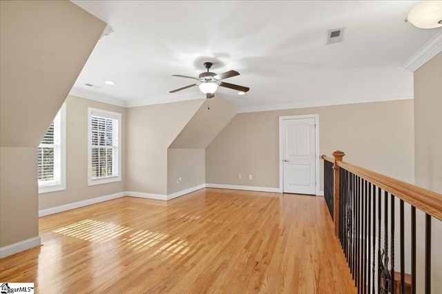 100 Kenneth Court, Pendleton, SC 29670