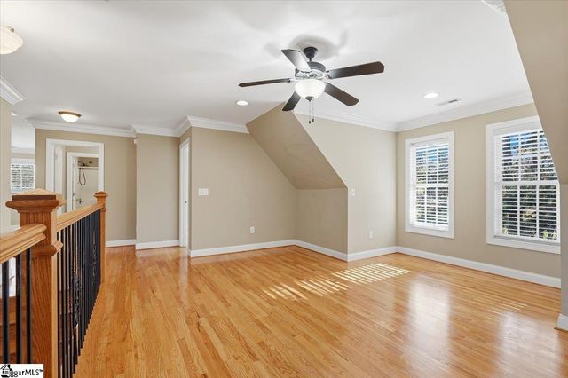 100 Kenneth Court, Pendleton, SC 29670