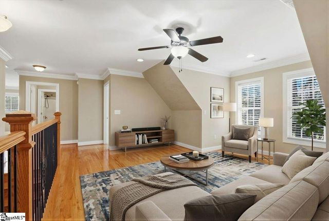 100 Kenneth Court, Pendleton, SC 29670