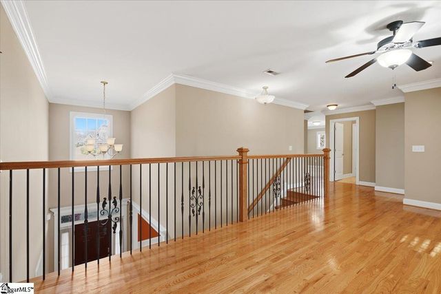 100 Kenneth Court, Pendleton, SC 29670