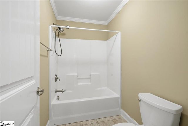 100 Kenneth Court, Pendleton, SC 29670