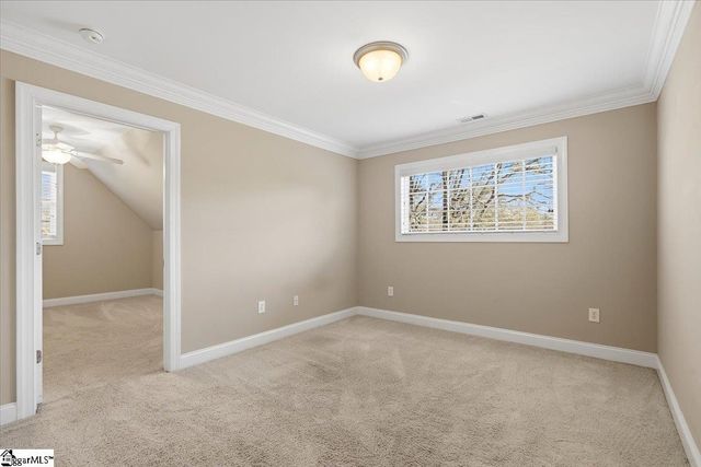 100 Kenneth Court, Pendleton, SC 29670