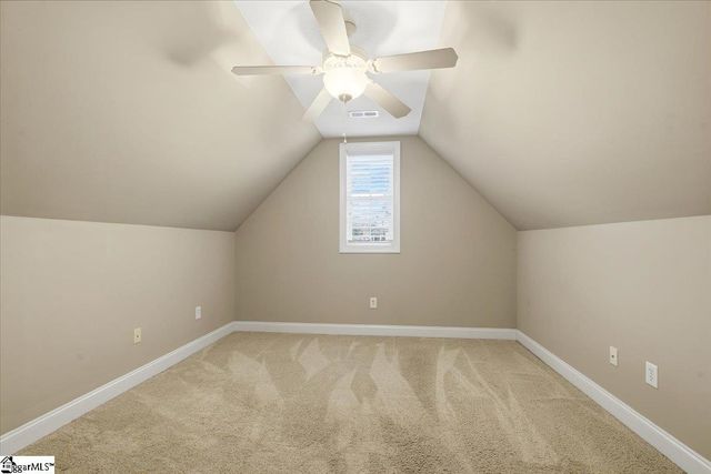 100 Kenneth Court, Pendleton, SC 29670