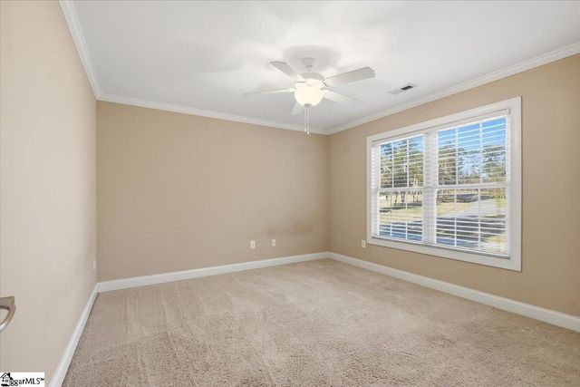 100 Kenneth Court, Pendleton, SC 29670