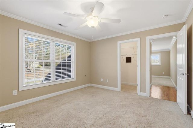 100 Kenneth Court, Pendleton, SC 29670