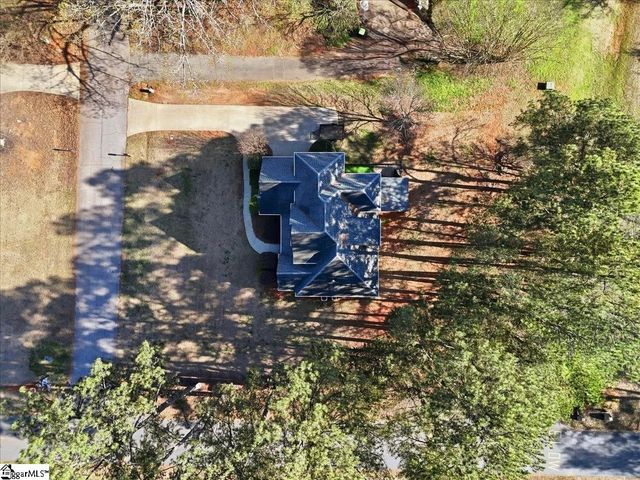 100 Kenneth Court, Pendleton, SC 29670