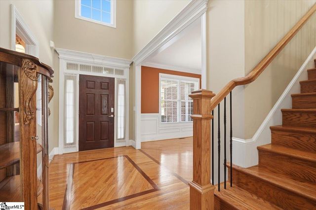 100 Kenneth Court, Pendleton, SC 29670