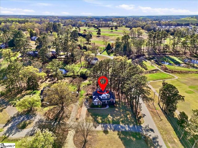 100 Kenneth Court, Pendleton, SC 29670