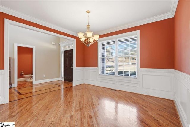 100 Kenneth Court, Pendleton, SC 29670