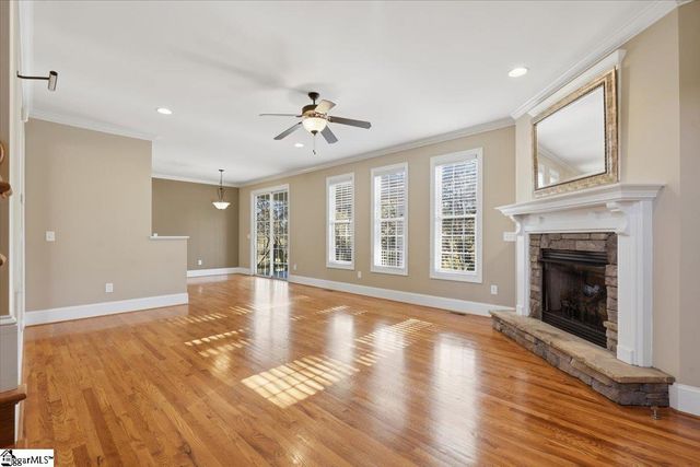 100 Kenneth Court, Pendleton, SC 29670