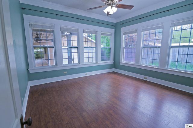 209 STUBBS AVENUE, Monroe, LA 71201