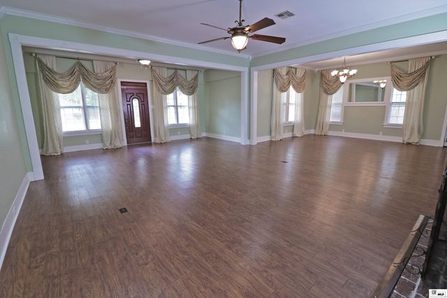 209 STUBBS AVENUE, Monroe, LA 71201