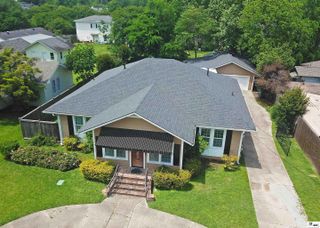 209 STUBBS AVENUE, Monroe, LA 71201
