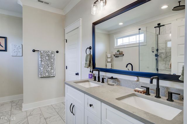 301 Princeton Gardens Drive, Johnson City, TN 37601