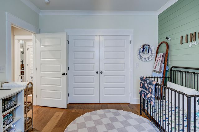 301 Princeton Gardens Drive, Johnson City, TN 37601