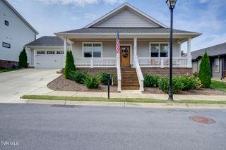 301 Princeton Gardens Drive, Johnson City, TN 37601