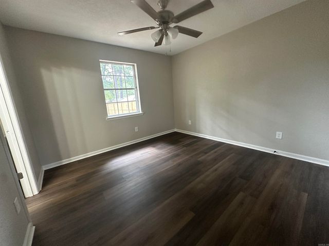 3414 Price Avenue, Bryant, AR 72022