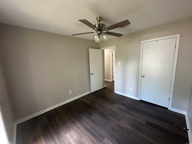 3414 Price Avenue, Bryant, AR 72022