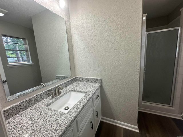 3414 Price Avenue, Bryant, AR 72022