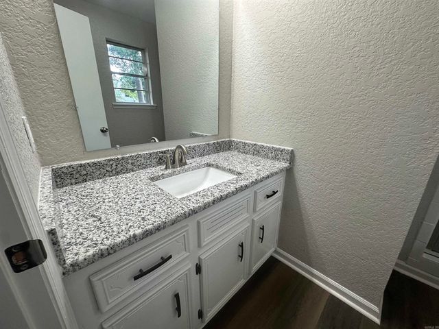 3414 Price Avenue, Bryant, AR 72022