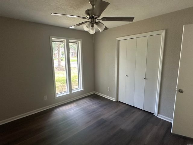 3414 Price Avenue, Bryant, AR 72022